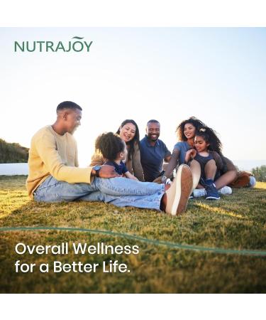 NUTRAJOY Oil of Oregano Softgels Oil of Oregano with Black Seed Oil Immune and Antioxidant Support High Potency Carvacrol Non-GMO Gluten Free 150 Softgels - Buy Online on GoSupps.com