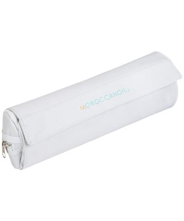 Buy Moroccanoil Professional Series Titanium Ceramic Flat Iron - International Shipping Available - Buy Online on GoSupps.com