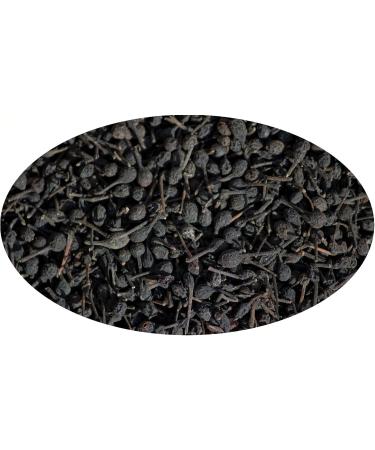 Eder Gew rze - Poivre de Bourbon en grains - 1kg - Buy Online on GoSupps.com