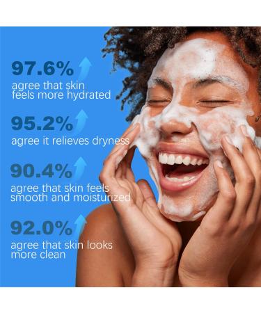 Milk Kids Skincare Sets for Girls 8-10 Birthday Christmas Gifts - Skincare for Girls 10-12 - Gifts for Teenage girls Skin Care for Kids Age 8-12 Skin Care for Teens 10-12 Skincare Set for kids 8-9 - Buy Online on GoSupps.com