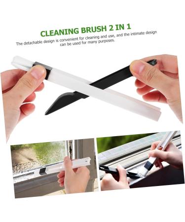 Ipetboom 16 Pcs Brush Seam Plastic Cutting Board As Shownx4pcs mediumx4pcs - Buy Online on GoSupps.com