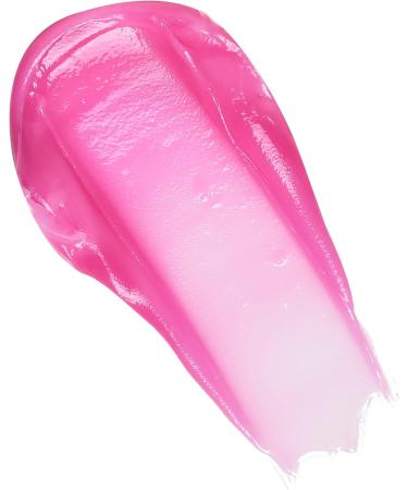 I Heart Revolution Sweet Swirl Lip Balm Sweet Scented Moisturizing Night Lip Balm Vegan & Cruelty-Free Strawberry Cheesecake - Buy Online on GoSupps.com