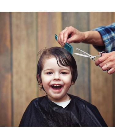 Vince Camuto Bella Body Fragrance Spray Mist for Women - Refreshing and Feminine Scent - Buy Online on GoSupps.com