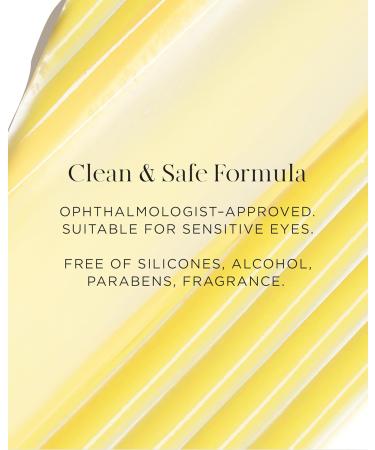 Noble Panacea The Eye Lift Concentrate 12 Doses Luxury Skincare Lifting and Firming Anti Aging Eye Cream for Dark Circles and Crows Feet with Retinal & Peptides - Buy Online on GoSupps.com