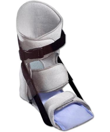 Nice Stretch Original Small - Compression Sleeve for Pain Relief - Buy Online on GoSupps.com