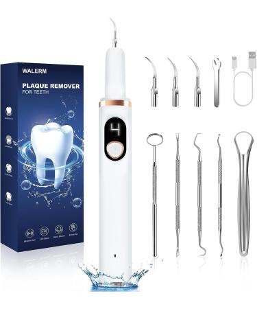 Home-use Brush 12PCS Cleaning Kit - Buy Online on GoSupps.com