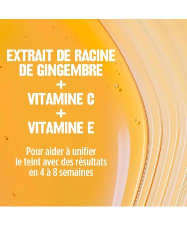 Revlon S rum Teint Illuminance Triple Acide Hyaluronique Unifie le teint au fil du temps et hydrate tout au long de la journ e SPF 15 317 Tan Sand 28 ml - Buy Online on GoSupps.com