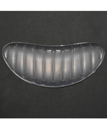 Herald 5 x Corrigator for Big Toes - Orthotic Support for Bunion Arch Pain & Valgus - Alleviate Overlapping & Hammer Toes Pain - Buy Online on GoSupps.com