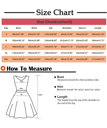 Shop Hanxiulin Women's Sexy Christmas Dress - Oversized Hooded Sweatshirt Dress for Autumn & Winter - Buy Online on GoSupps.com
