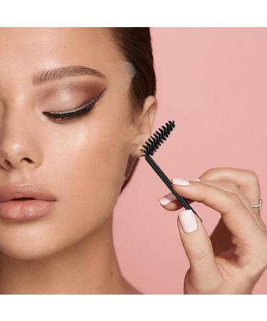 Eyebrow Wax Waterproof Eye Brow Gel Clear - Eyebrow Styling Wax Eyebrow Makeup Eyebrow Shaping Wax for Feathered & Brows Clear Brow Styling Wax Pochy - Buy Online on GoSupps.com