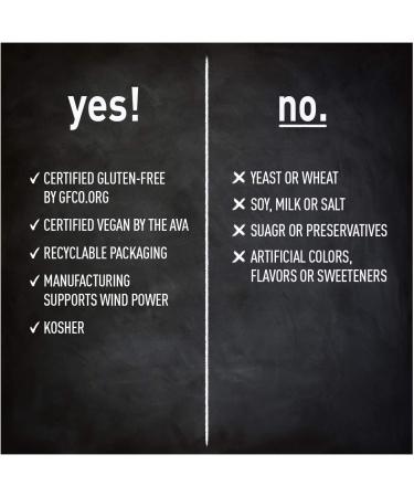 Country Life Maxi C-Complex 1000 mg - 180 Tablets | High Potency Vitamin C Supplement - Buy Online on GoSupps.com