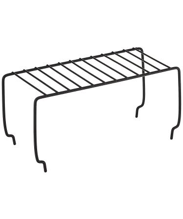 Bob Ross R6519 Brush Beater Rack