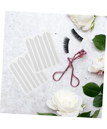 FRCOLOR 24 Pairs Eyelash Extension Kit - Premium False Lashes & Lash Lift Tools for Stunning Lashes Worldwide - Buy Online on GoSupps.com