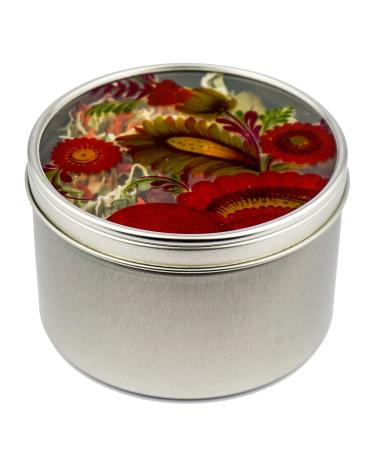 Borscht with Beans Soup Mix - Authentic Ukrainian Recipe - Just Add Broth, Simmer, and Serve - 6 Servings - Buy Online on GoSupps.com