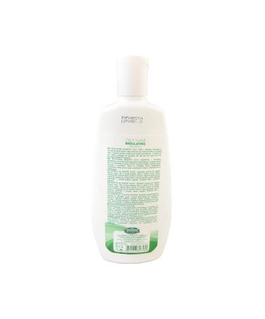 Oily Hair Treatment Shampoo | Clarifying Shampoo for Oily Scalp & Hair Care | Deep Cleansing & Sebum Regulating | Natural Ingredients | 13.5 Oz - Buy Online on GoSupps.com