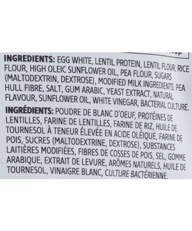 TODD'S PROTEIN CRISPS White Cheddar 70 Grams - Buy Online on GoSupps.com