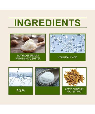 Luxurious Collagen Cream Luxurious Collagen Firming Cream Moisturizing And Moisturizing Body Firming Lotion For Women Collagen Lift Moisturizing Body Cream (3) - Buy Online on GoSupps.com