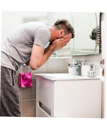 Shop Barts Brush Halter Razor Holder Set - Rustproof Steel Shaving Brushes for Men | International Shipping Available - Buy Online on GoSupps.com