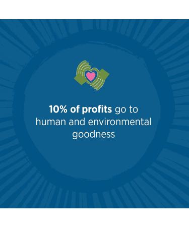 Tom's of Maine Women's Natural Powder Antiperspirant Deodorant 2.25 oz | Packaging May Vary - Buy Online on GoSupps.com