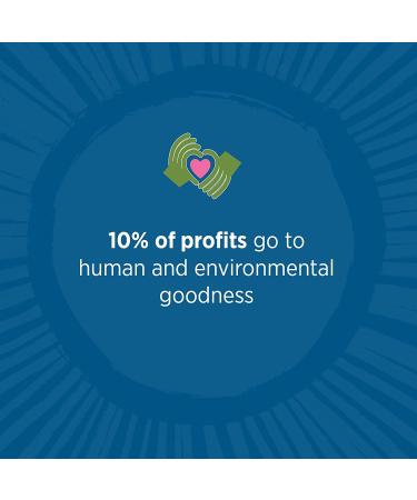 Tom's of Maine Women's Antiperspirant Deodorant 3-Pack, Natural Powder, 2.25 oz - Buy Online on GoSupps.com