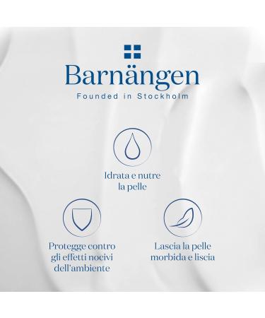 Sos Care Hand Cream 75 ml - Buy Online on GoSupps.com