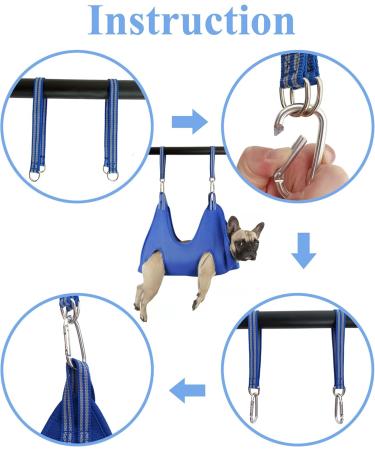 KKIIMATT 12-in-1 Pet Care Dishes for Cats & Extra Small Dogs | Breathable & Convenient Design for Grooming & Clipping - Buy Today! - Buy Online on GoSupps.com