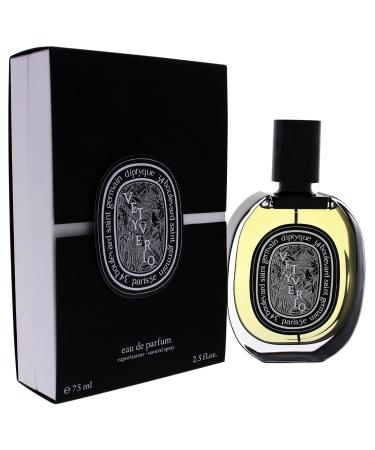 Vetyverio by Diptyque for Men - 2.5 oz EDP Spray - Buy Online on GoSupps.com