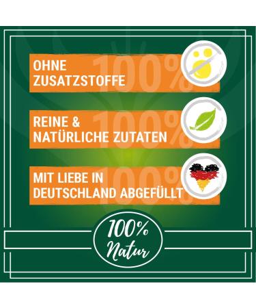 Buy Azafran Herbal Salt 500g - 40% Herbal Blend for Natural Flavor - International Shipping Available - Buy Online on GoSupps.com