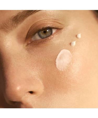 EVE LOM Time Retreat Eye Treatment - 15ml | Highly Concentrated and Fast-Absorbing Restorative Eye Cream for Fine Lines and Hydration - Buy Online on GoSupps.com