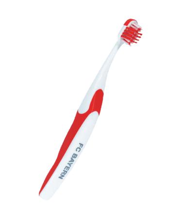 Bayern Munich FC toothbrush for kids
