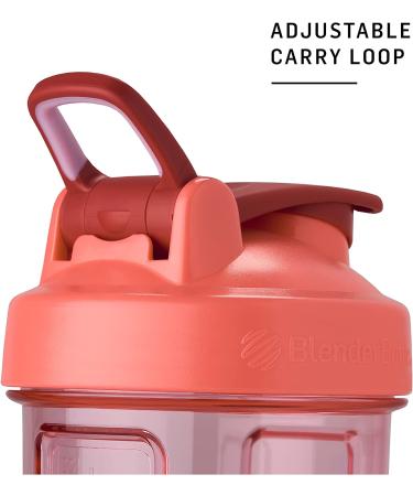 Disney Princess Cinderella Shaker Bottle Pro Series 28oz - Ideal for Protein Shakes and Pre Workout - Buy Online on GoSupps.com
