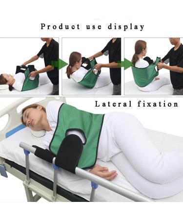 Patient Hebegurt Transfer G rtel | Stehhilfe f r ltere Menschen mit Behinderung Internationaler Versand - Buy Online on GoSupps.com
