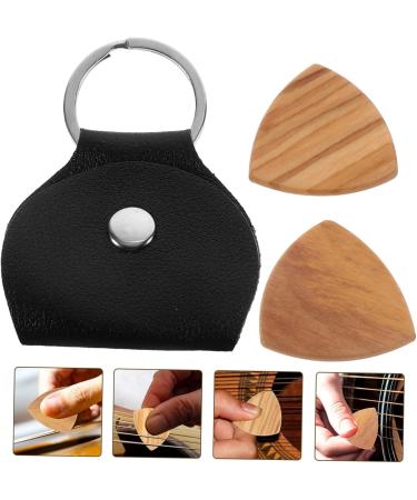 Healeved 10-Pack Storage Bags for Women's Bandages | Menstrual Napkin & Travel Cosmetic Pouches | Period Starter Kit for Girls 10-12 - Buy Online on GoSupps.com