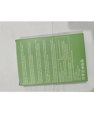 Varicose Veins Patch - Effective Treatment for Spider Veins | 12 Pcs | Fast International Shipping - Buy Online on GoSupps.com
