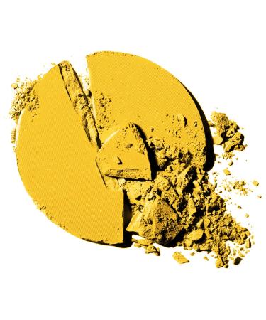 Namaki Magic Powder Brush - Shiny Gold 100g | International Shipping Available - Buy Online on GoSupps.com