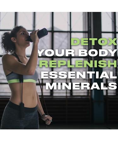 Prolytes Electrolyte Powder with Probiotics - Keto Sugar-Free Hydration for Gut Health - Watermelon Flavor - Peak Performance for Men & Women - Buy Online on GoSupps.com