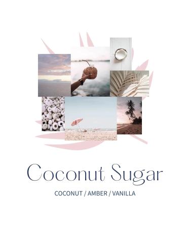 Buy MERSEA Luxury Shea Lotion - 9 oz Hand & Body Lotion in Glass Pump Bottle | Coconut Sugar - International Shipping Available - Buy Online on GoSupps.com