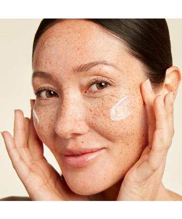 Tru Alchemy Retinol Reset Serum for Face with Bakuchiol & Niacinamide - 1 fl oz - Buy Online on GoSupps.com