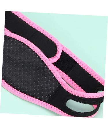 Didiseaon Chin Bandages Statement Belts for Women Eye Patches for Adults Face Strap Band Women s Belts Ladies Belts Lady Tools Thin Face Strap To Sleep Thin Face Artifact - Buy Online on GoSupps.com