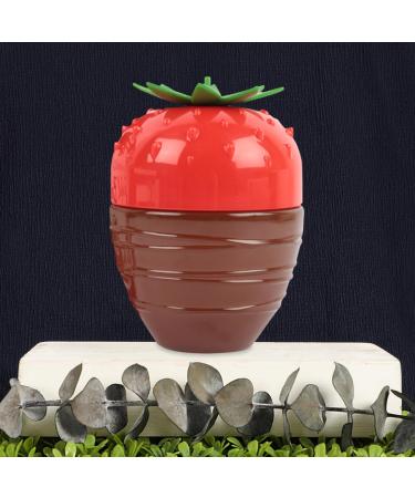 Kimberly Sinful Berry Spray Perfume - Eau De Parfum for Women - 3.4 fl.oz - Buy Online on GoSupps.com