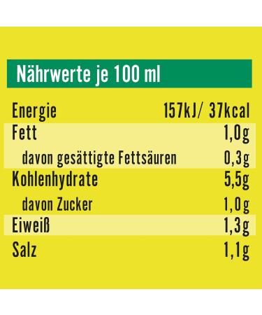 Indonesia Original Bihun Soup - Authentic Chicken & Vegetable Soup (390 ml Pack of 2) | Delicious International Shipping - Buy Online on GoSupps.com