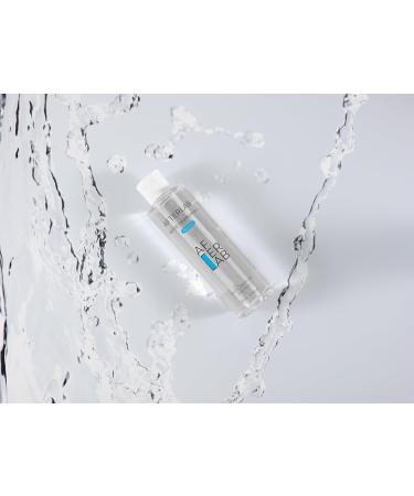 AFTERLAB Hydrating Barrier Toner - Sodium Hyaluronate 200ml | Best Moisturizing Toner for All Skin Types - International Shipping Available - Buy Online on GoSupps.com