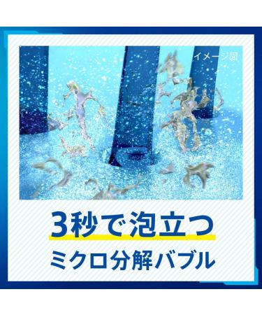 Success Hair Shampoo 400 ml Standard - Buy Online on GoSupps.com