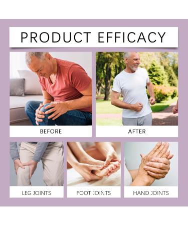 HATIKY Neuropathy Cream Body Cream for Feet Magnesium Cream For Neuropathy Magnesium Body Butter Deeply Moisturizes Skin Keep Soft Smooth - Buy Online on GoSupps.com