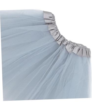 Ipetboom 1 Set Elephant Ears Headband Adult Elephant Headband Elephant Costume Accessories for Women Adult Elephant Ears Elephant Ears and Tail for Women Elephant Tail and Ears - Buy Online on GoSupps.com