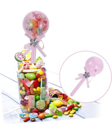 PLAFOPE Chocolate Lollipops 16 Pcs Baseball Candy Box Packing Paper Beautiful Wedding Decoration Wedding Accessories Sweet - Buy Online on GoSupps.com