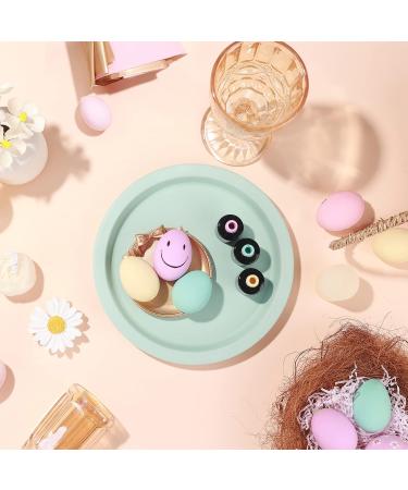 Beetles Gel Nail Polishes - Unicorn Colors Purple Pink | Easter Nail Art Decoration | Soak Off UV Polish - Buy Online on GoSupps.com