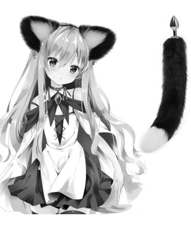 Racib Washable Small and Portable - Buy Online on GoSupps.com