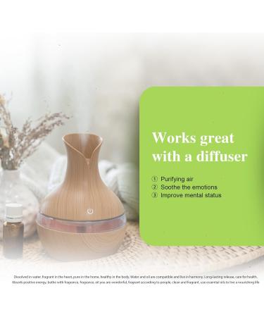 PHATOIL Australian Tea Tree Essential Oil 10ML - Undiluted and Cruelty-Free Pure Australian Tea Tree Oil - Essential Oils for Diffusers for Home Australian Tea Tree 10 ml (Pack of 1) - Buy Online on GoSupps.com