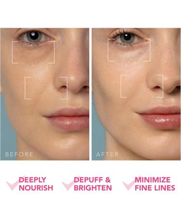 FOREO UFO 3: 4-in-1 Face Mask Skincare Device with Full Spectrum LED, NIR & Red Light Therapy, T-Sonic Massage, and App Connectivity - Buy Online on GoSupps.com